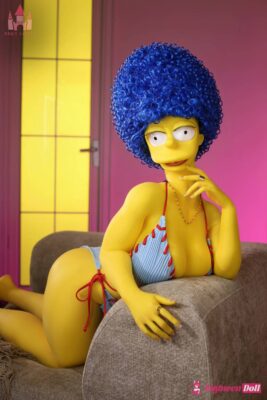 Anime-Full-Silicone-Dolls-Castle-Marge-147cm-K-cup-20260826-DOLLS-CASTLE-147CM-K-SZ12-MARGE-EIGHTEENDOLL-48F42E2B-06