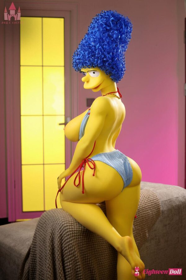 Anime-Full-Silicone-Dolls-Castle-Marge-147cm-K-cup-20260826-DOLLS-CASTLE-147CM-K-SZ12-MARGE-EIGHTEENDOLL-48F42E2B-13