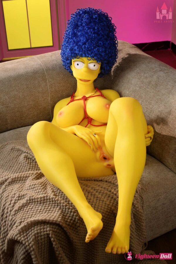 Anime-Full-Silicone-Dolls-Castle-Marge-147cm-K-cup-20260826-DOLLS-CASTLE-147CM-K-SZ12-MARGE-EIGHTEENDOLL-48F42E2B-18
