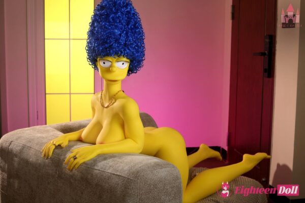 Anime-Full-Silicone-Dolls-Castle-Marge-147cm-K-cup-20260826-DOLLS-CASTLE-147CM-K-SZ12-MARGE-EIGHTEENDOLL-48F42E2B-25