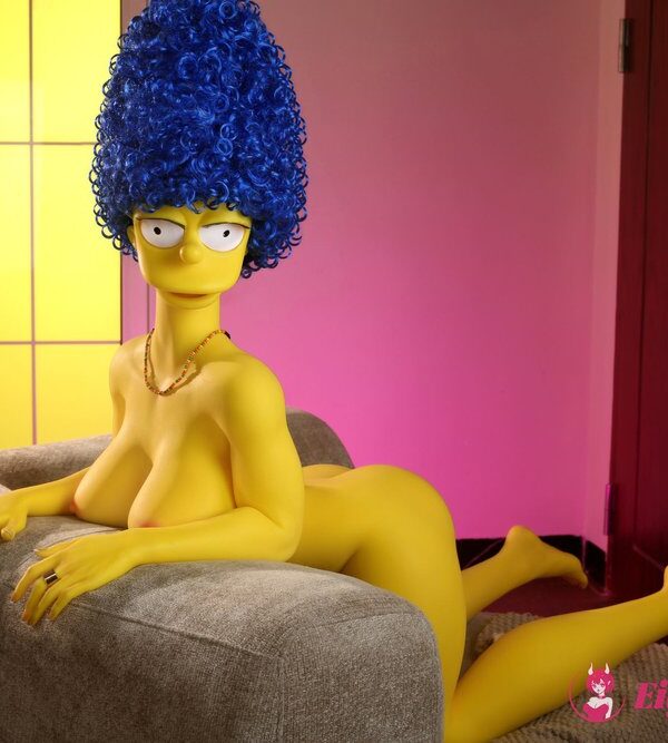 Anime-Full-Silicone-Dolls-Castle-Marge-147cm-K-cup-20260826-DOLLS-CASTLE-147CM-K-SZ12-MARGE-EIGHTEENDOLL-48F42E2B-25