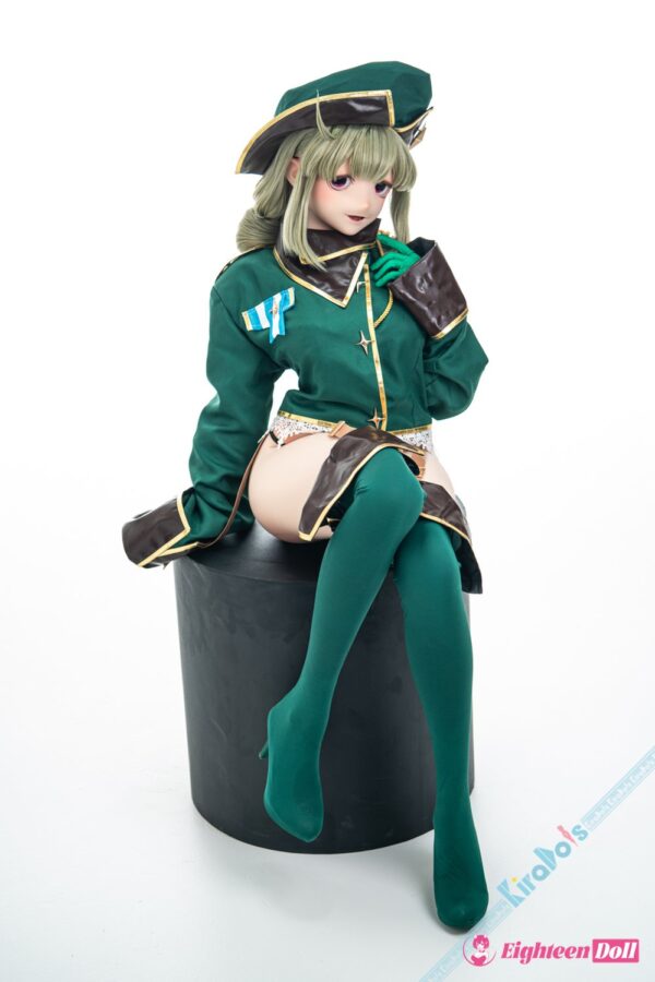 Anime-Full-Silicone-Kiradols-Himari-155cm-D-cup-20260825-KIRADOLS-DOLL-DLC007-KH002-D1-KB155D-HIMARI-EIGHTEENDOLL-82A4D12B-01