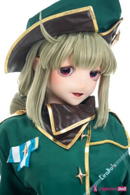 Anime-Full-Silicone-Kiradols-Himari-155cm-D-cup-20260825-KIRADOLS-DOLL-DLC007-KH002-D1-KB155D-HIMARI-EIGHTEENDOLL-82A4D12B-05