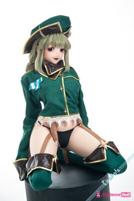 Anime-Full-Silicone-Kiradols-Himari-155cm-D-cup-20260825-KIRADOLS-DOLL-DLC007-KH002-D1-KB155D-HIMARI-EIGHTEENDOLL-82A4D12B-06