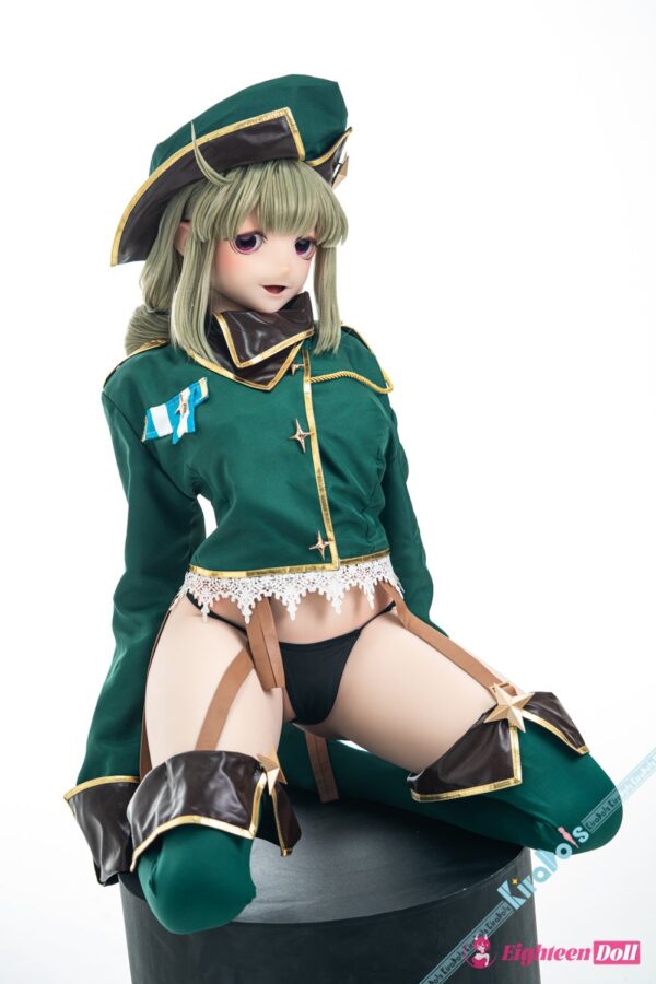 Anime-Full-Silicone-Kiradols-Himari-155cm-D-cup-20260825-KIRADOLS-DOLL-DLC007-KH002-D1-KB155D-HIMARI-EIGHTEENDOLL-82A4D12B-06