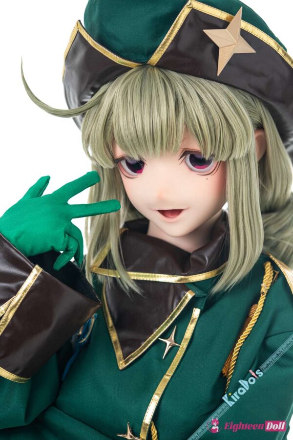 Anime-Full-Silicone-Kiradols-Himari-155cm-D-cup-20260825-KIRADOLS-DOLL-DLC007-KH002-D1-KB155D-HIMARI-EIGHTEENDOLL-82A4D12B-19