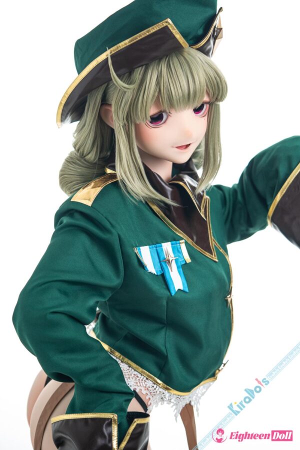 Anime-Full-Silicone-Kiradols-Himari-155cm-D-cup-20260825-KIRADOLS-DOLL-DLC007-KH002-D1-KB155D-HIMARI-EIGHTEENDOLL-82A4D12B-22