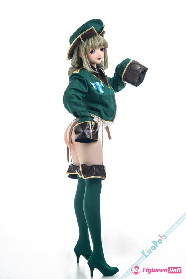 Anime-Full-Silicone-Kiradols-Himari-155cm-D-cup-20260825-KIRADOLS-DOLL-DLC007-KH002-D1-KB155D-HIMARI-EIGHTEENDOLL-82A4D12B-26
