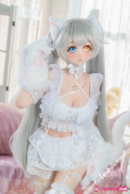Anime-Full-Silicone-Kiradols-Snowball-155cm-D-cup-18