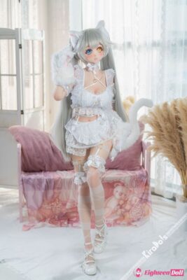 Anime-Full-Silicone-Kiradols-Snowball-155cm-D-cup-19
