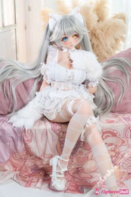 Anime-Full-Silicone-Kiradols-Snowball-155cm-D-cup-22