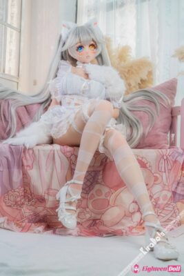 Anime-Full-Silicone-Kiradols-Snowball-155cm-D-cup-23
