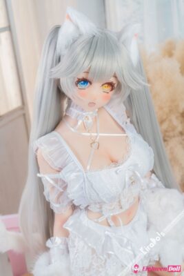 Anime-Full-Silicone-Kiradols-Snowball-155cm-D-cup-26