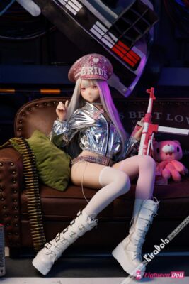 Anime-Full-Silicone-Kiradols-Tsumugi-150cm-A-cup-01