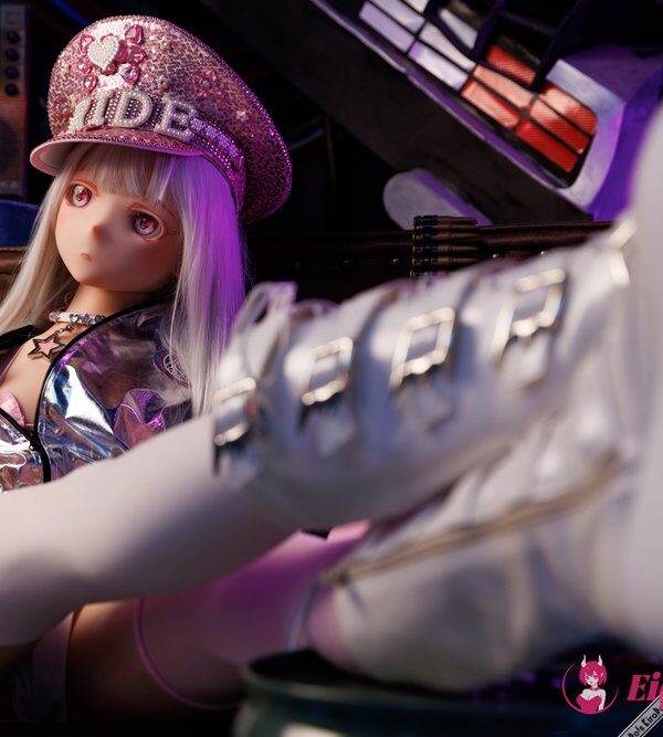 Anime-Full-Silicone-Kiradols-Tsumugi-150cm-A-cup-06
