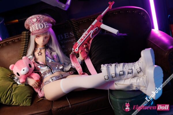 Anime-Full-Silicone-Kiradols-Tsumugi-150cm-A-cup-07