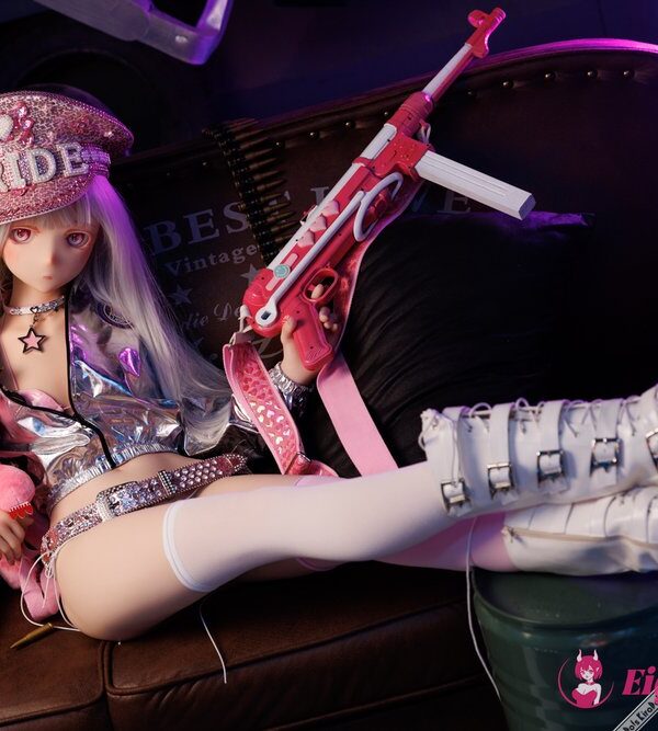 Anime-Full-Silicone-Kiradols-Tsumugi-150cm-A-cup-07