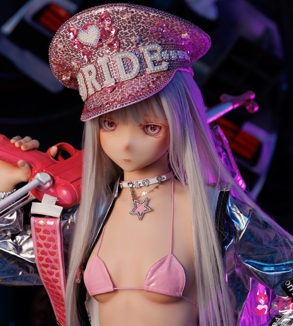 Anime-Full-Silicone-Kiradols-Tsumugi-150cm-A-cup-12