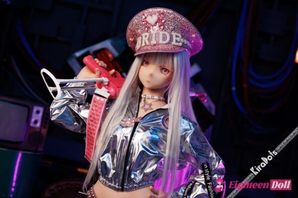 Anime-Full-Silicone-Kiradols-Tsumugi-150cm-A-cup-13