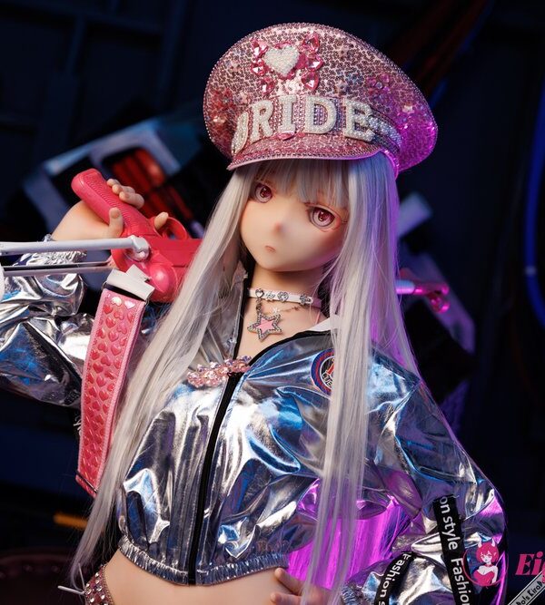 Anime-Full-Silicone-Kiradols-Tsumugi-150cm-A-cup-13