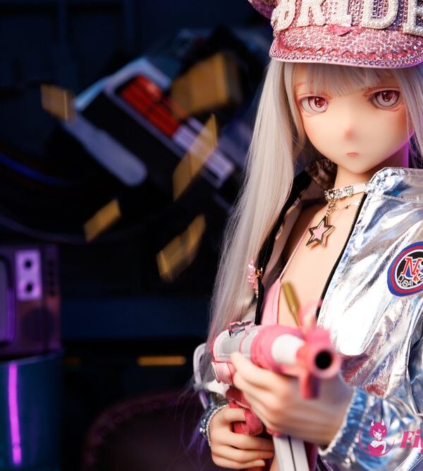 Anime-Full-Silicone-Kiradols-Tsumugi-150cm-A-cup-18