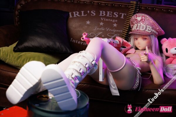 Anime-Full-Silicone-Kiradols-Tsumugi-150cm-A-cup-34