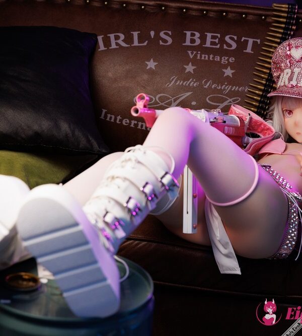 Anime-Full-Silicone-Kiradols-Tsumugi-150cm-A-cup-34