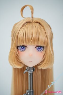 Anime-Hentai-Full-Silicone-Kiradols-Tsumugi-150cm-A-cup-20260827-KIRADOLS-DOLL-DLC009-KH003-D3KB150A-TSUMUGI-EIGHTEENDOLL-C0A489FE-01