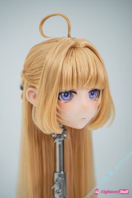 Anime-Hentai-Full-Silicone-Kiradols-Tsumugi-150cm-A-cup-20260827-KIRADOLS-DOLL-DLC009-KH003-D3KB150A-TSUMUGI-EIGHTEENDOLL-C0A489FE-04
