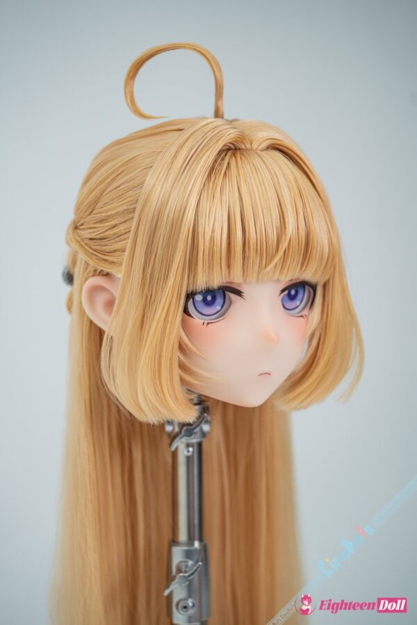 Anime-Hentai-Full-Silicone-Kiradols-Tsumugi-150cm-A-cup-20260827-KIRADOLS-DOLL-DLC009-KH003-D3KB150A-TSUMUGI-EIGHTEENDOLL-C0A489FE-04