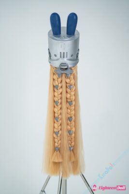 Anime-Hentai-Full-Silicone-Kiradols-Tsumugi-150cm-A-cup-20260827-KIRADOLS-DOLL-DLC009-KH003-D3KB150A-TSUMUGI-EIGHTEENDOLL-C0A489FE-08
