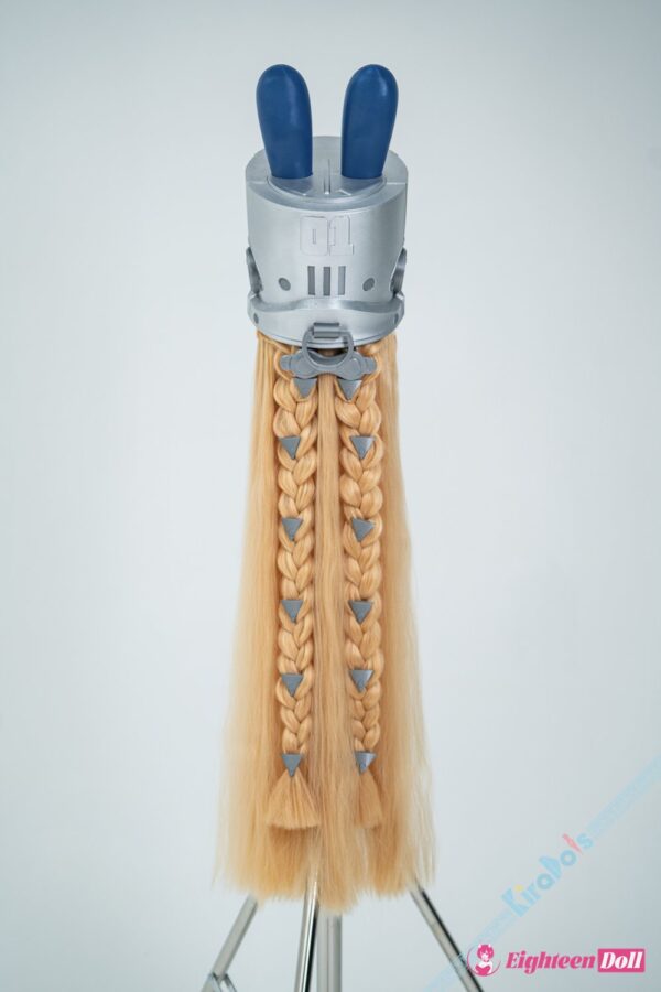 Anime-Hentai-Full-Silicone-Kiradols-Tsumugi-150cm-A-cup-20260827-KIRADOLS-DOLL-DLC009-KH003-D3KB150A-TSUMUGI-EIGHTEENDOLL-C0A489FE-08