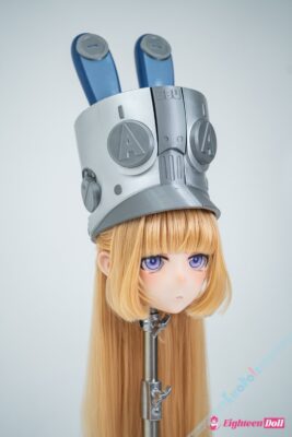 Anime-Hentai-Full-Silicone-Kiradols-Tsumugi-150cm-A-cup-20260827-KIRADOLS-DOLL-DLC009-KH003-D3KB150A-TSUMUGI-EIGHTEENDOLL-C0A489FE-09