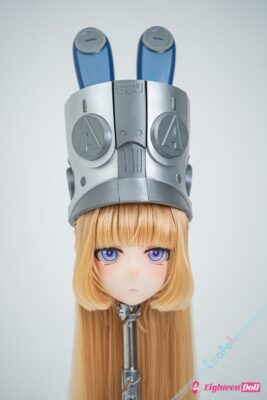Anime-Hentai-Full-Silicone-Kiradols-Tsumugi-150cm-A-cup-20260827-KIRADOLS-DOLL-DLC009-KH003-D3KB150A-TSUMUGI-EIGHTEENDOLL-C0A489FE-12