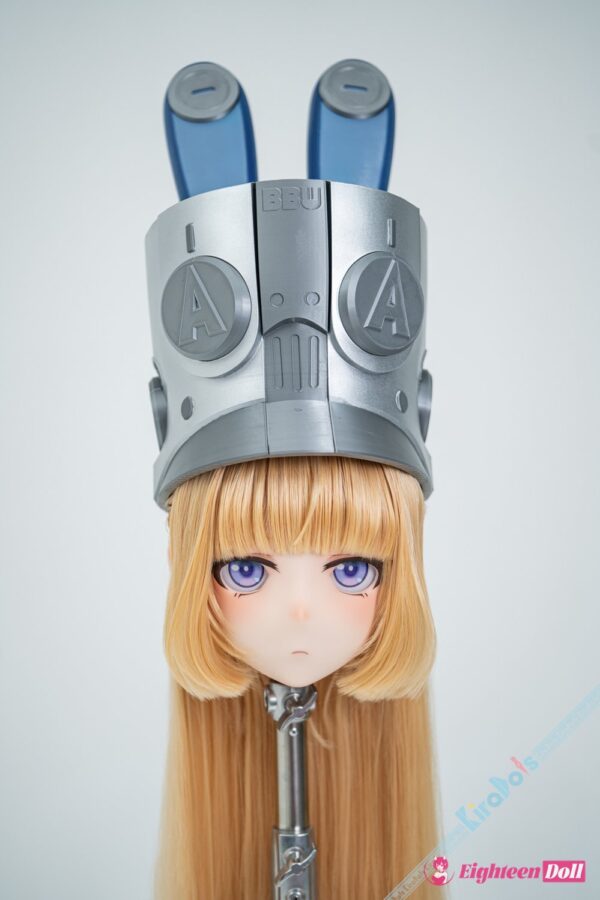 Anime-Hentai-Full-Silicone-Kiradols-Tsumugi-150cm-A-cup-20260827-KIRADOLS-DOLL-DLC009-KH003-D3KB150A-TSUMUGI-EIGHTEENDOLL-C0A489FE-12