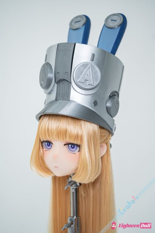 Anime-Hentai-Full-Silicone-Kiradols-Tsumugi-150cm-A-cup-20260827-KIRADOLS-DOLL-DLC009-KH003-D3KB150A-TSUMUGI-EIGHTEENDOLL-C0A489FE-13