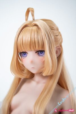 Anime-Hentai-Full-Silicone-Kiradols-Tsumugi-150cm-A-cup-20260827-KIRADOLS-DOLL-DLC009-KH003-D3KB150A-TSUMUGI-EIGHTEENDOLL-C0A489FE-20