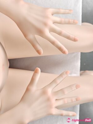 Anime-Hentai-Full-Silicone-Kiradols-Tsumugi-150cm-A-cup-factory-20260827-KIRADOLS-DOLL-DLC009-KH003-D3KB150A-TSUMUGI-EIGHTEENDOLL-C0A489FE-01