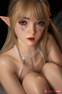 Articulated-Fingers-Full-Silicone-SY-M8-150cm-10