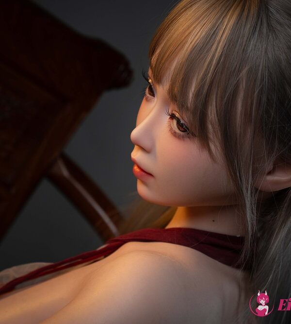 Asian-Silicone-Sex-Doll-XT-Mina-153cm-I-cup-07