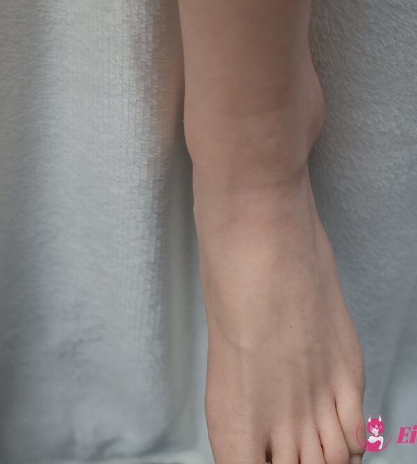 Asian-Silicone-Sex-Doll-XT-Mina-153cm-I-cup-factory-02