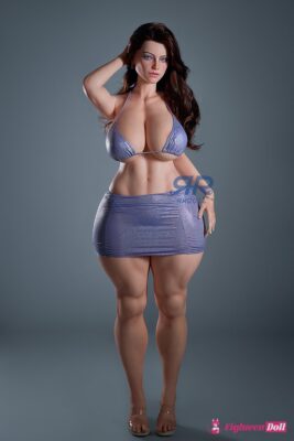 BBW-Silicone-Sex-Doll-HR-165cm-K-cup-01