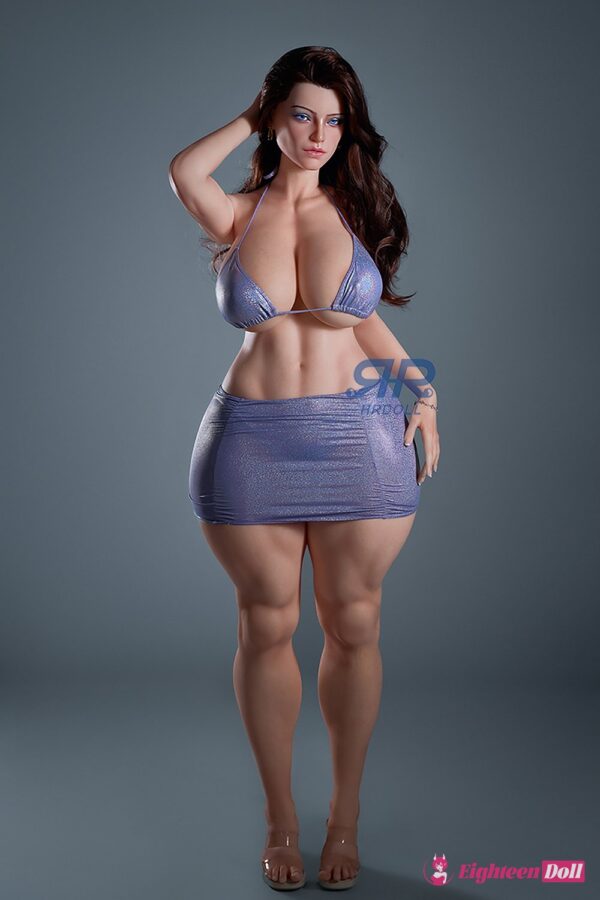 BBW-Silicone-Sex-Doll-HR-165cm-K-cup-01