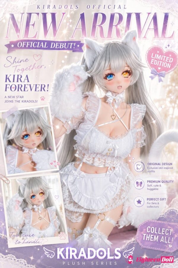 Bezlya-Anime-Full-Silicone-Snowball-155cm-D-cup-111