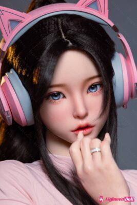 Bezlya-Full-Silicone-Astrantia-168cm-F-cup-10