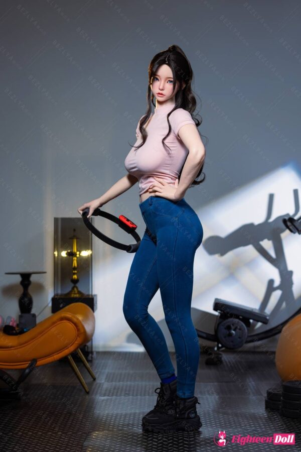 Bezlya-Full-Silicone-Astrantia-168cm-F-cup-15