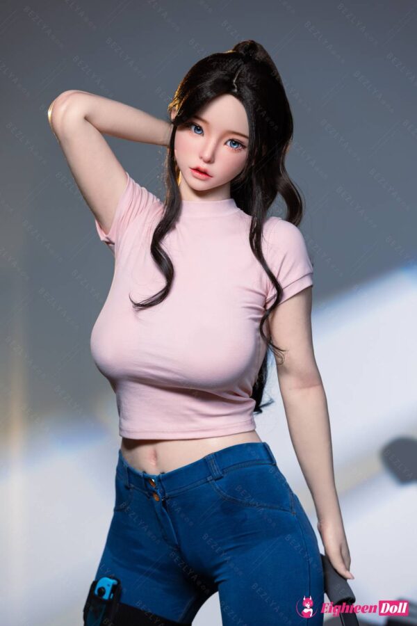 Bezlya-Full-Silicone-Astrantia-168cm-F-cup-20