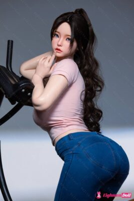 Bezlya-Full-Silicone-Astrantia-168cm-F-cup-27