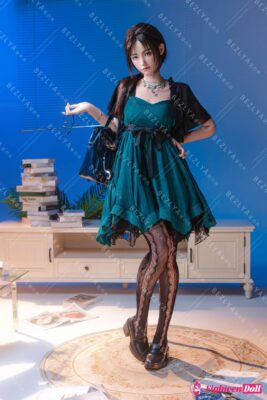 Bezlya-ROS-Full-Silicone-ChengZi-168cm-A-cup-13