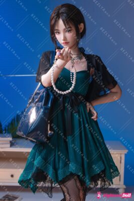 Bezlya-ROS-Full-Silicone-ChengZi-168cm-A-cup-14